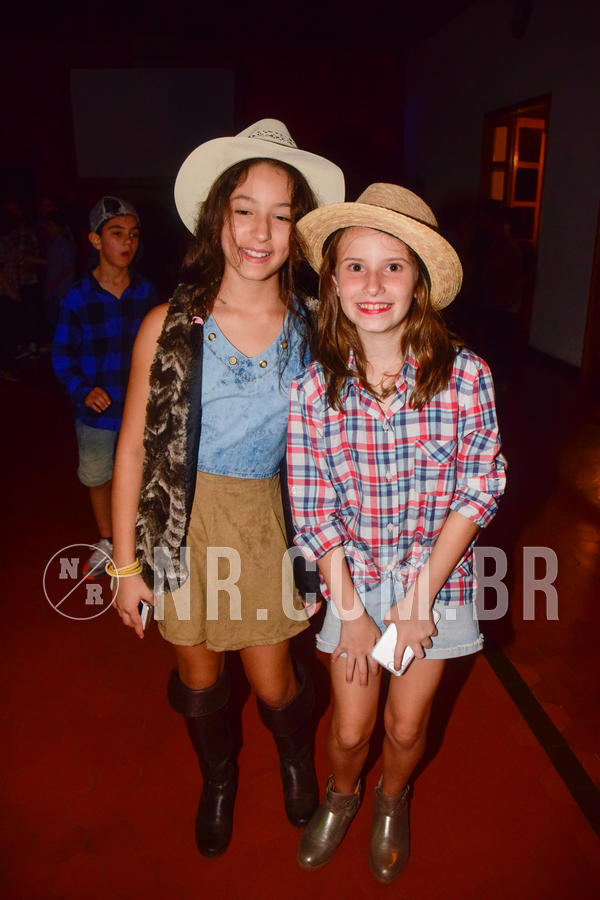 Buy your photos of the eventNR1 - English & Action - Petr�polis 26 a 28/09/18 on Fotop