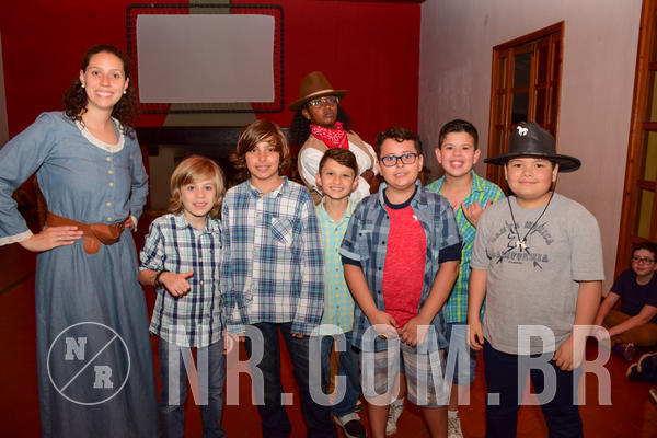 Buy your photos of the eventNR1 - English & Action - Petr�polis 26 a 28/09/18 on Fotop