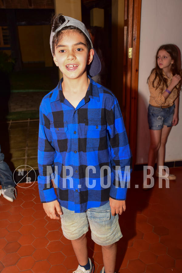 Buy your photos of the eventNR1 - English & Action - Petr�polis 26 a 28/09/18 on Fotop