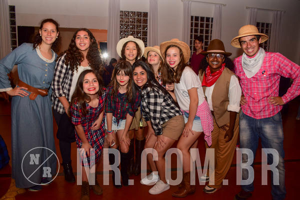 Buy your photos of the eventNR1 - English & Action - Petr�polis 26 a 28/09/18 on Fotop