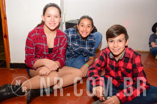 Buy your photos of the eventNR1 - English & Action - Petr�polis 26 a 28/09/18 on Fotop