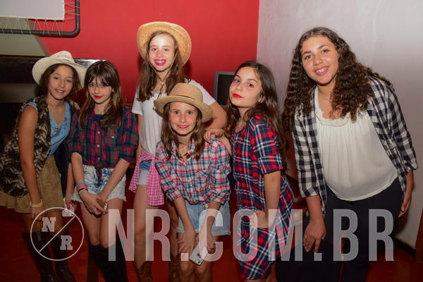 Buy your photos of the eventNR1 - English & Action - Petr�polis 26 a 28/09/18 on Fotop