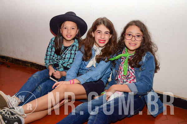 Buy your photos of the eventNR1 - English & Action - Petr�polis 26 a 28/09/18 on Fotop