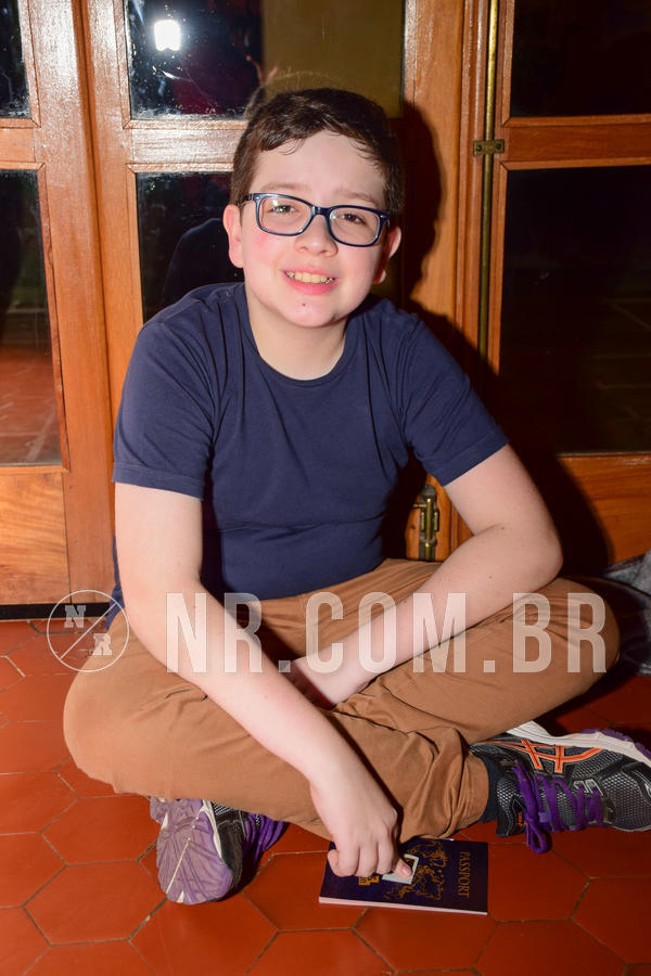 Buy your photos of the eventNR1 - English & Action - Petr�polis 26 a 28/09/18 on Fotop