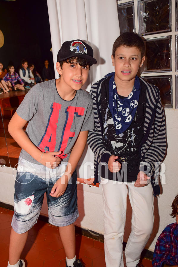 Buy your photos of the eventNR1 - English & Action - Petr�polis 26 a 28/09/18 on Fotop