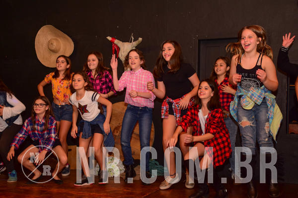 Buy your photos of the eventNR1 - English & Action - Petr�polis 26 a 28/09/18 on Fotop