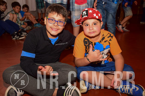 Buy your photos of the eventNR1 - English & Action - Petr�polis 26 a 28/09/18 on Fotop