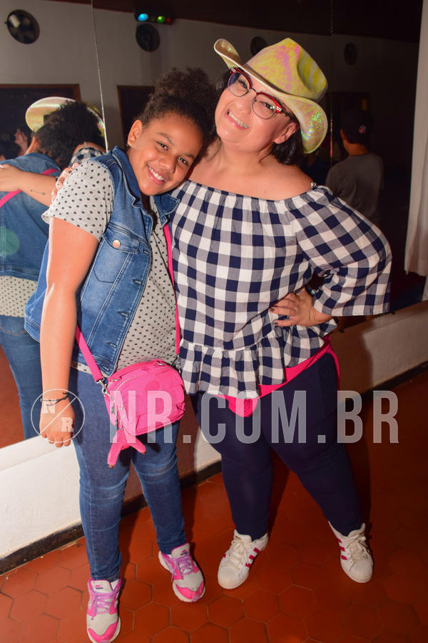 Buy your photos of the eventNR1 - English & Action - Petr�polis 26 a 28/09/18 on Fotop