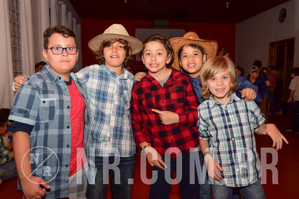 Buy your photos of the eventNR1 - English & Action - Petr�polis 26 a 28/09/18 on Fotop