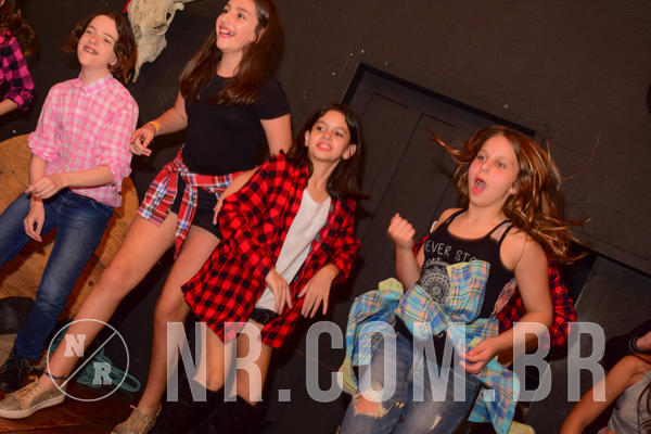 Buy your photos of the eventNR1 - English & Action - Petr�polis 26 a 28/09/18 on Fotop