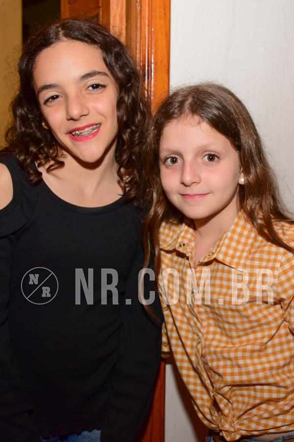 Buy your photos of the eventNR1 - English & Action - Petr�polis 26 a 28/09/18 on Fotop