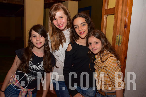 Buy your photos of the eventNR1 - English & Action - Petr�polis 26 a 28/09/18 on Fotop