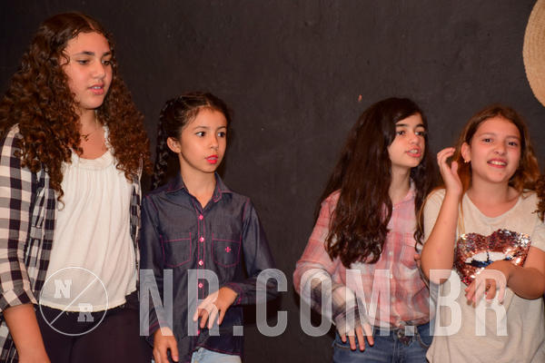 Buy your photos of the eventNR1 - English & Action - Petr�polis 26 a 28/09/18 on Fotop