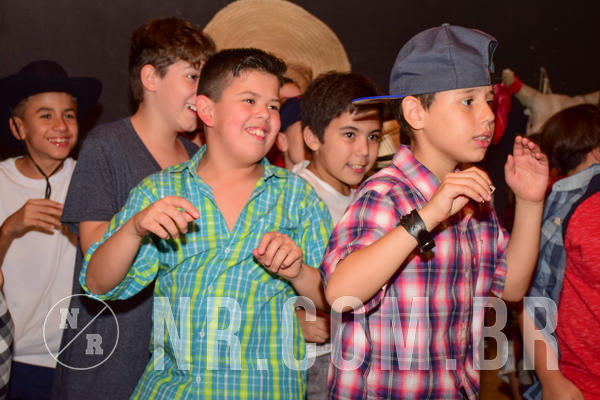 Buy your photos of the eventNR1 - English & Action - Petr�polis 26 a 28/09/18 on Fotop