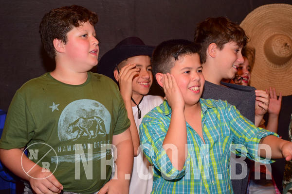 Buy your photos of the eventNR1 - English & Action - Petr�polis 26 a 28/09/18 on Fotop