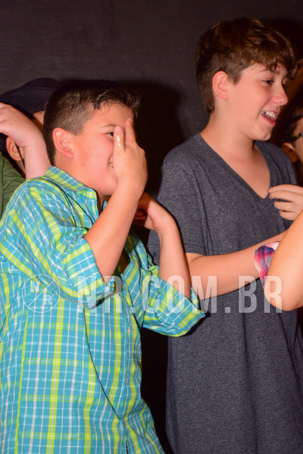 Buy your photos of the eventNR1 - English & Action - Petr�polis 26 a 28/09/18 on Fotop