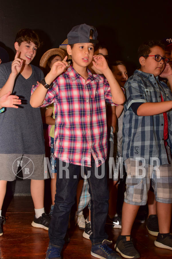 Buy your photos of the eventNR1 - English & Action - Petr�polis 26 a 28/09/18 on Fotop