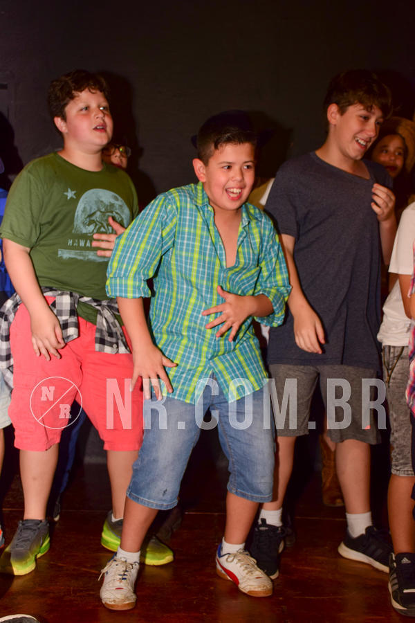 Buy your photos of the eventNR1 - English & Action - Petr�polis 26 a 28/09/18 on Fotop