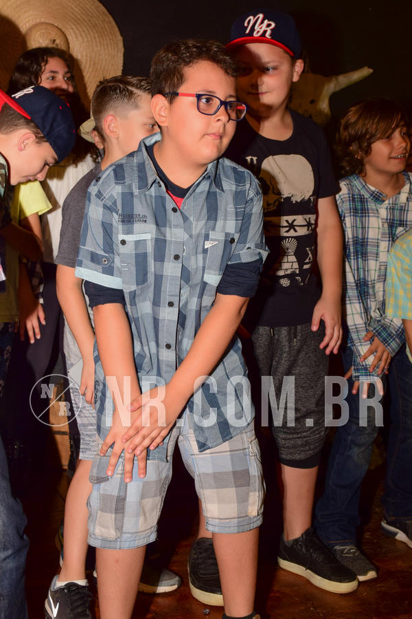 Buy your photos of the eventNR1 - English & Action - Petr�polis 26 a 28/09/18 on Fotop