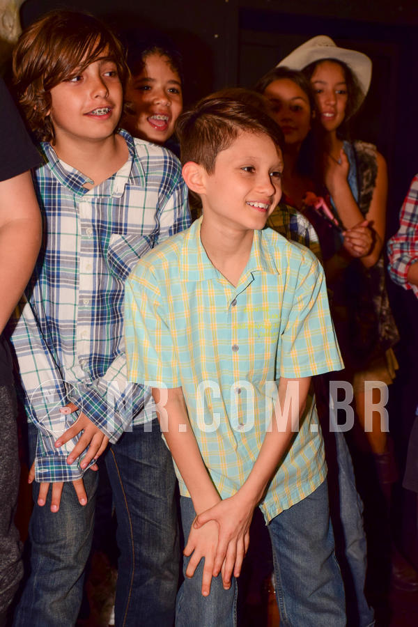 Buy your photos of the eventNR1 - English & Action - Petr�polis 26 a 28/09/18 on Fotop