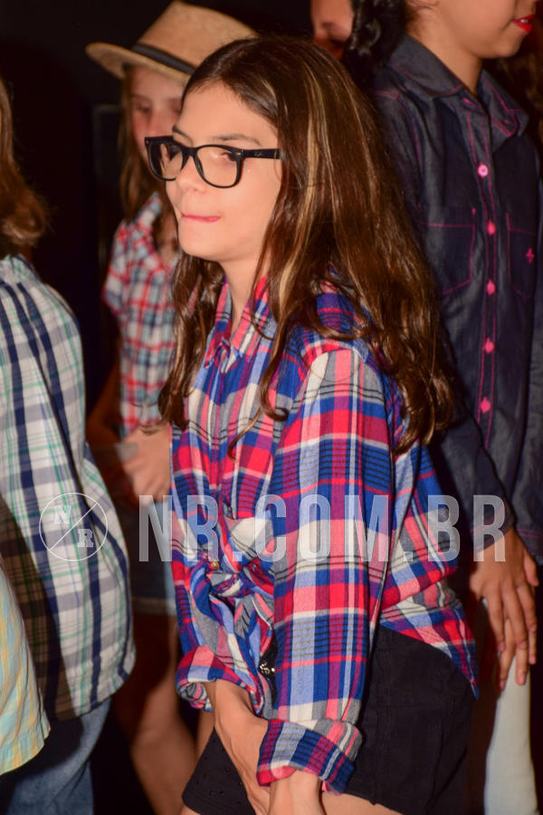 Buy your photos of the eventNR1 - English & Action - Petr�polis 26 a 28/09/18 on Fotop