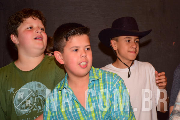 Buy your photos of the eventNR1 - English & Action - Petr�polis 26 a 28/09/18 on Fotop