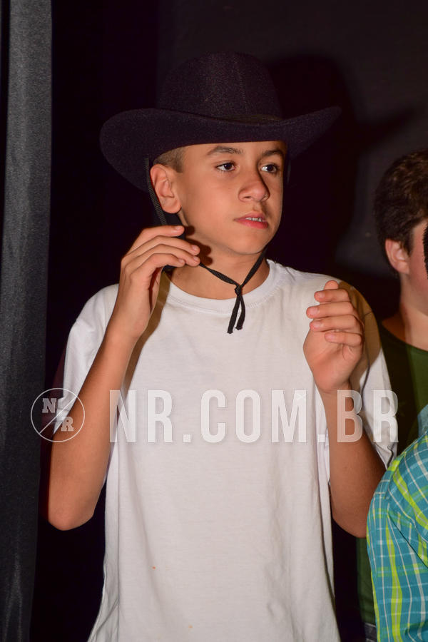 Buy your photos of the eventNR1 - English & Action - Petr�polis 26 a 28/09/18 on Fotop