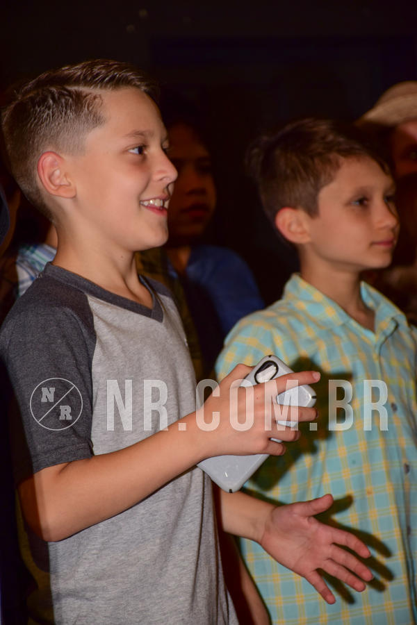 Buy your photos of the eventNR1 - English & Action - Petr�polis 26 a 28/09/18 on Fotop