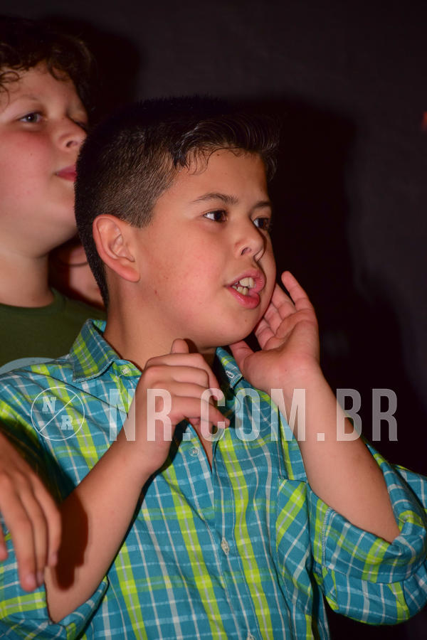 Buy your photos of the eventNR1 - English & Action - Petr�polis 26 a 28/09/18 on Fotop