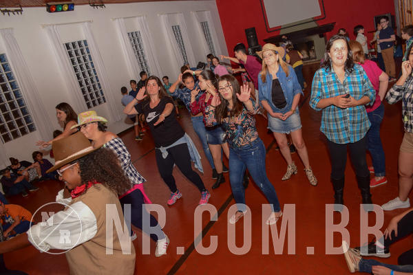 Buy your photos of the eventNR1 - English & Action - Petr�polis 26 a 28/09/18 on Fotop