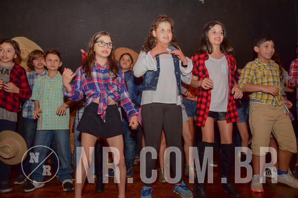 Buy your photos of the eventNR1 - English & Action - Petr�polis 26 a 28/09/18 on Fotop