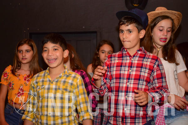 Buy your photos of the eventNR1 - English & Action - Petr�polis 26 a 28/09/18 on Fotop