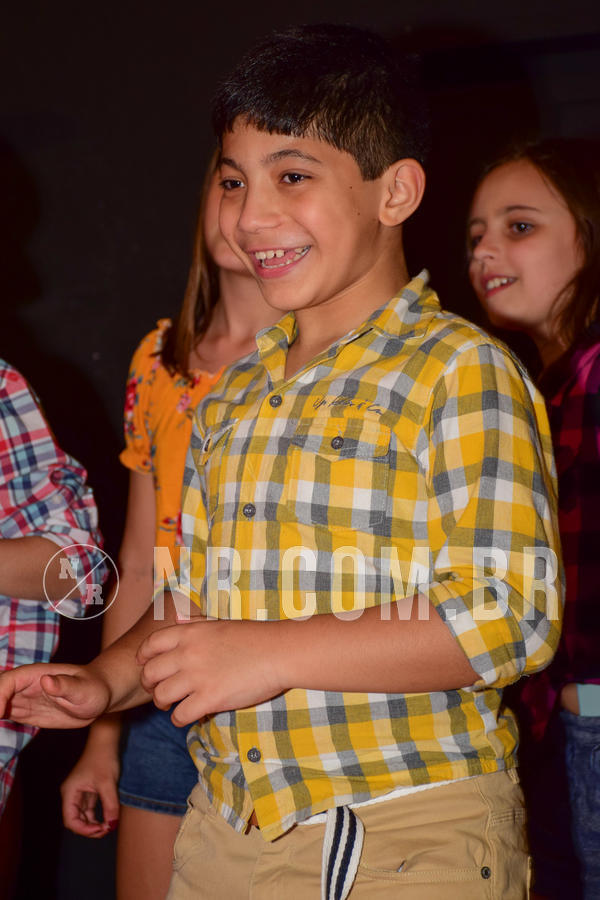 Buy your photos of the eventNR1 - English & Action - Petr�polis 26 a 28/09/18 on Fotop