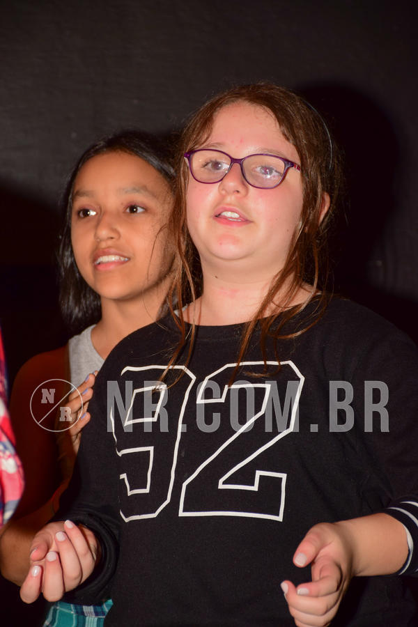 Buy your photos of the eventNR1 - English & Action - Petr�polis 26 a 28/09/18 on Fotop