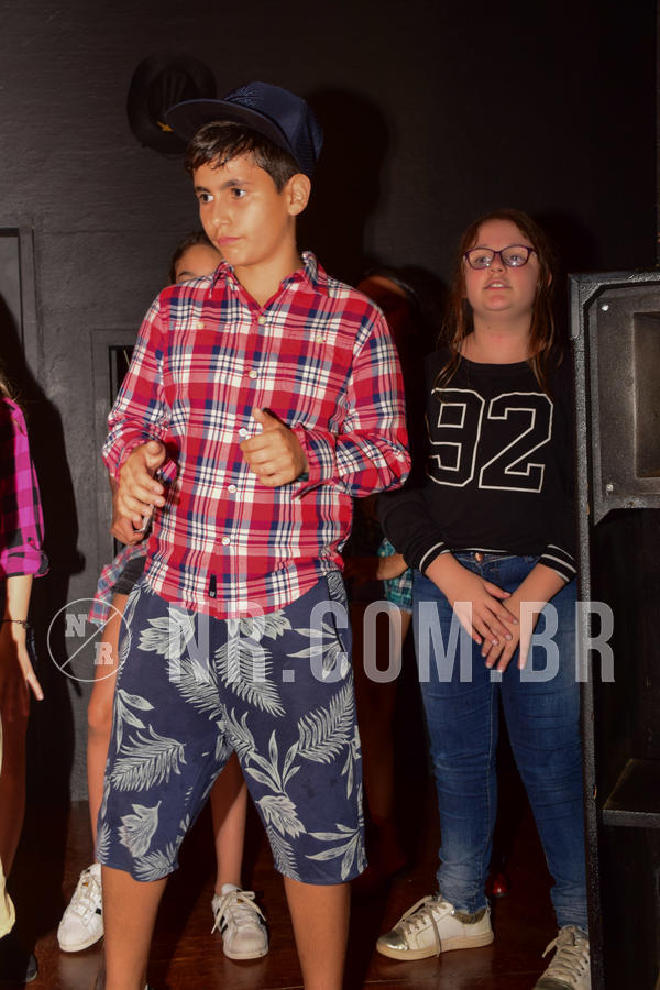 Buy your photos of the eventNR1 - English & Action - Petr�polis 26 a 28/09/18 on Fotop