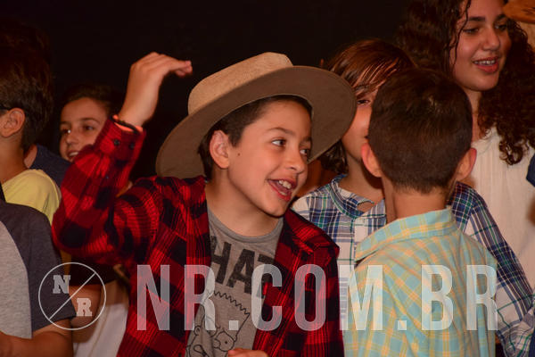 Buy your photos of the eventNR1 - English & Action - Petr�polis 26 a 28/09/18 on Fotop