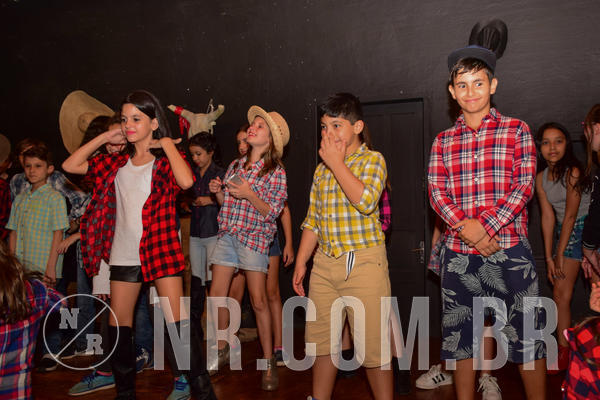 Buy your photos of the eventNR1 - English & Action - Petr�polis 26 a 28/09/18 on Fotop