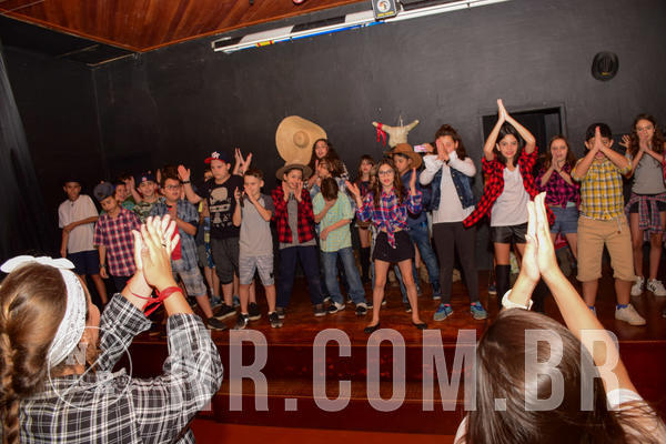 Buy your photos of the eventNR1 - English & Action - Petr�polis 26 a 28/09/18 on Fotop