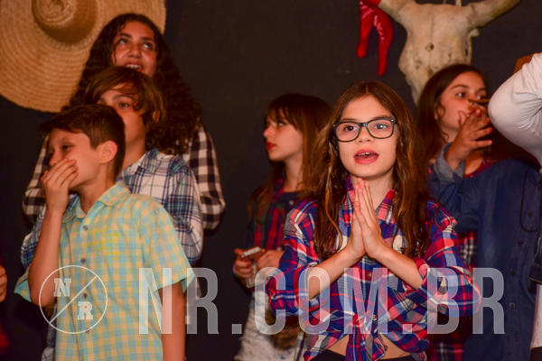 Buy your photos of the eventNR1 - English & Action - Petr�polis 26 a 28/09/18 on Fotop