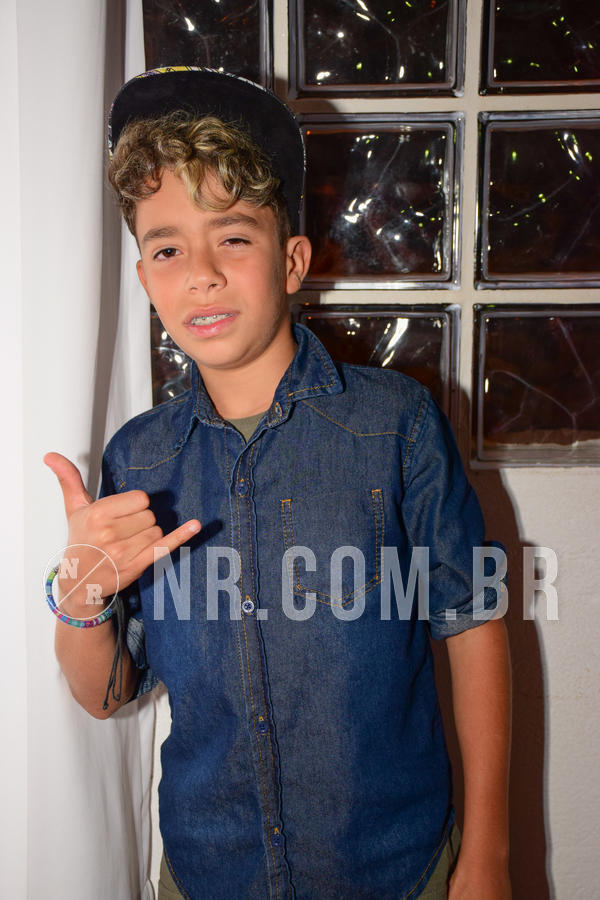 Buy your photos of the eventNR1 - English & Action - Petr�polis 26 a 28/09/18 on Fotop