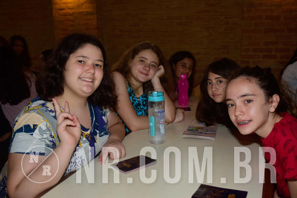 Buy your photos of the eventNR1 - English & Action - Petr�polis 26 a 28/09/18 on Fotop