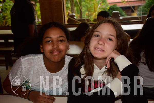 Buy your photos of the eventNR1 - English & Action - Petr�polis 26 a 28/09/18 on Fotop