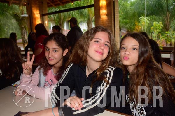 Buy your photos of the eventNR1 - English & Action - Petr�polis 26 a 28/09/18 on Fotop