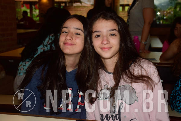 Buy your photos of the eventNR1 - English & Action - Petr�polis 26 a 28/09/18 on Fotop