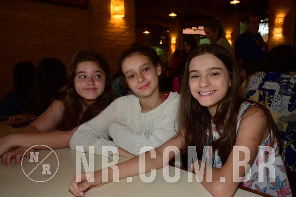 Buy your photos of the eventNR1 - English & Action - Petr�polis 26 a 28/09/18 on Fotop