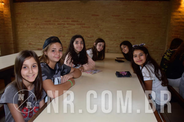 Buy your photos of the eventNR1 - English & Action - Petr�polis 26 a 28/09/18 on Fotop