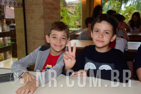 Buy your photos of the eventNR1 - English & Action - Petr�polis 26 a 28/09/18 on Fotop