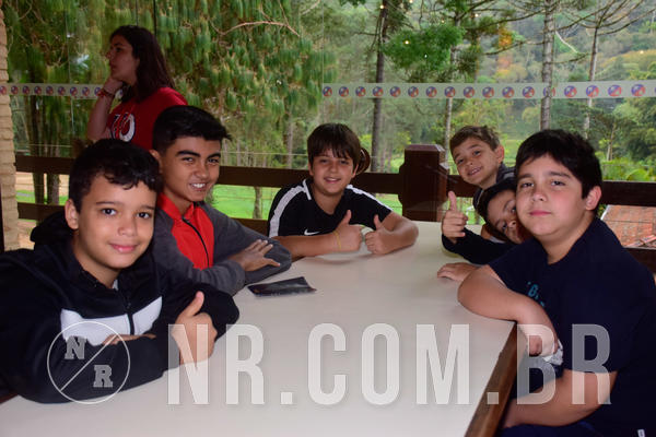 Buy your photos of the eventNR1 - English & Action - Petr�polis 26 a 28/09/18 on Fotop