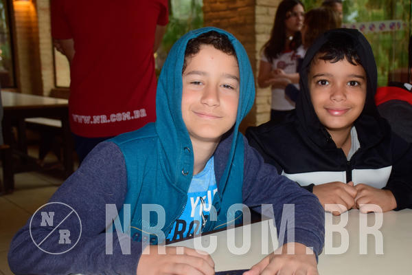 Buy your photos of the eventNR1 - English & Action - Petr�polis 26 a 28/09/18 on Fotop