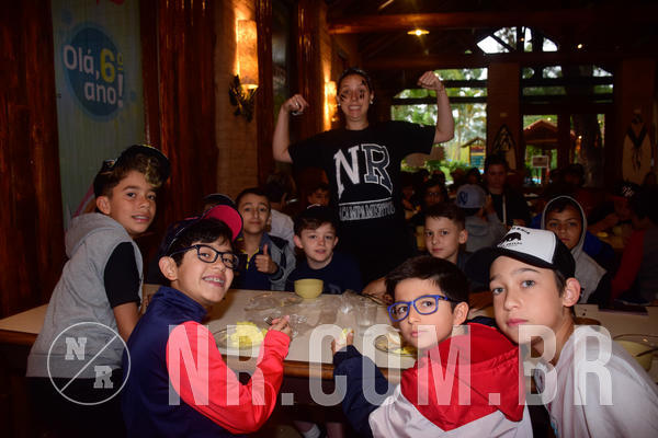 Buy your photos of the eventNR1 - English & Action - Petr�polis 26 a 28/09/18 on Fotop